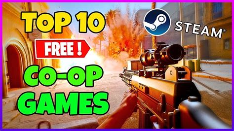 2 player steam games free|free co-op games in steam.